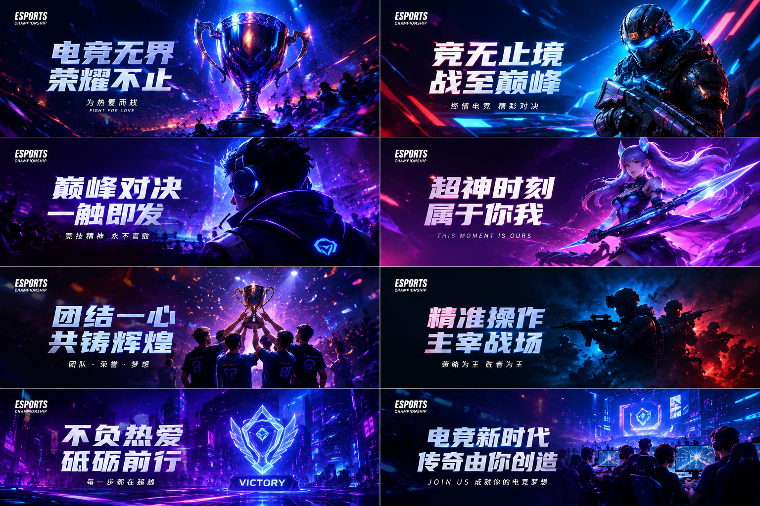 XK星空电竞官网首页 品牌创立
